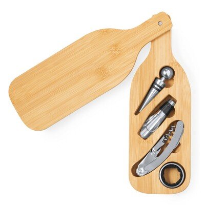 Stonvyna vyno dovanos ir irankiai vyno kamštelis vyno atidarytuvas Skonisirmenas.eu